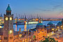 ALTANOVA - Incentives & Events for Hamburg, Spain, Adventures